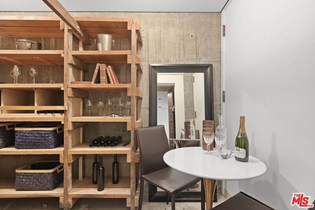 407 Upper Mesa Road Santa Monica, CA 90402 - Photo 41 of 54