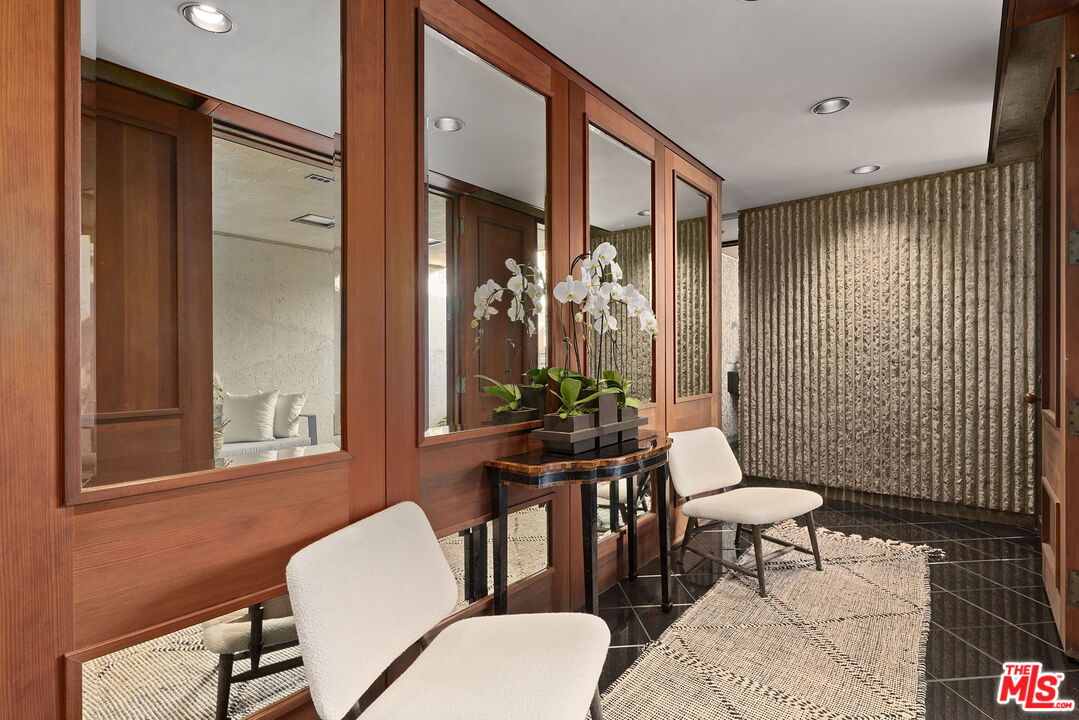 407 Upper Mesa Road Santa Monica, CA 90402 - Photo 49 of 54