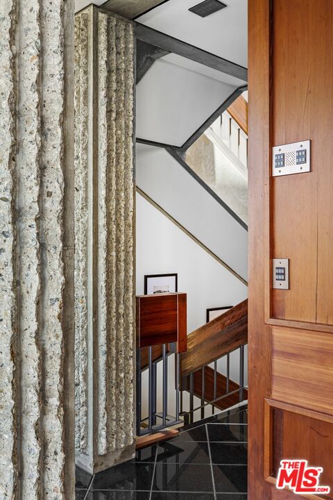 407 Upper Mesa Road Santa Monica, CA 90402 - Photo 53 of 54