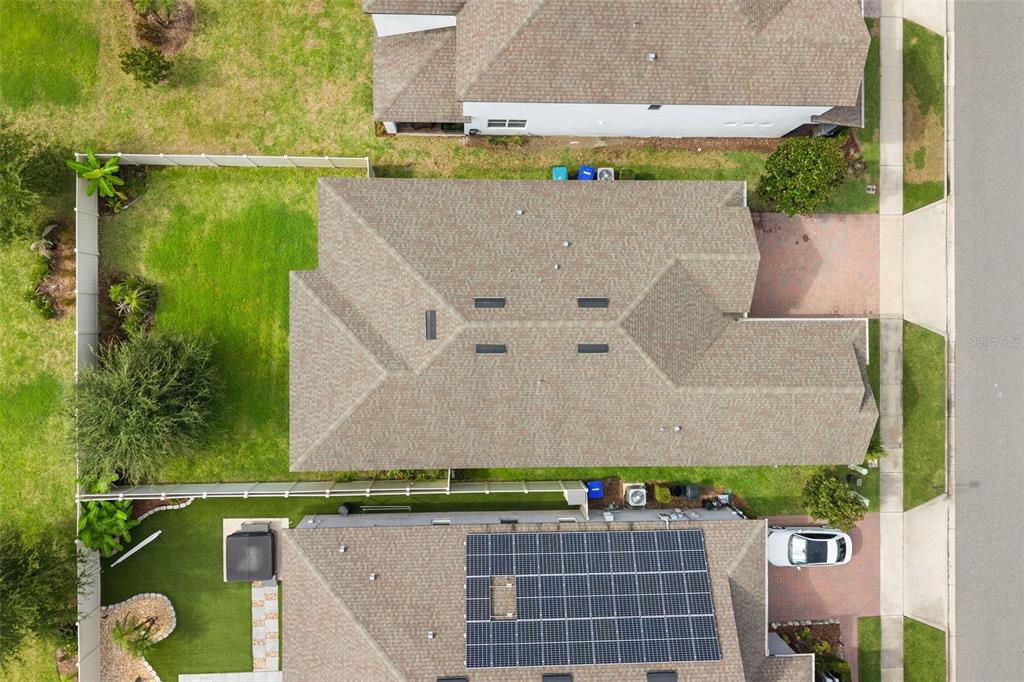 13235 Spring Grove Way Winter Garden, FL 34787 - Photo 39 of 46 Gallery Image 39