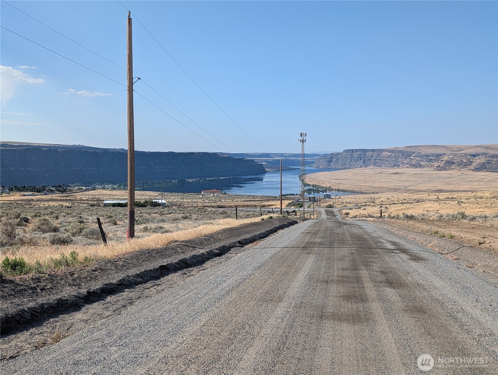 0 Rose Road, Unit LOT B Quincy, WA 98848 - Photo 1 of 9 Gallery Image 1
