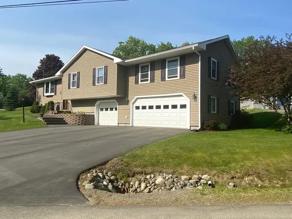 $349,000 | 5 Michael Drive, Baileyville, ME 04694