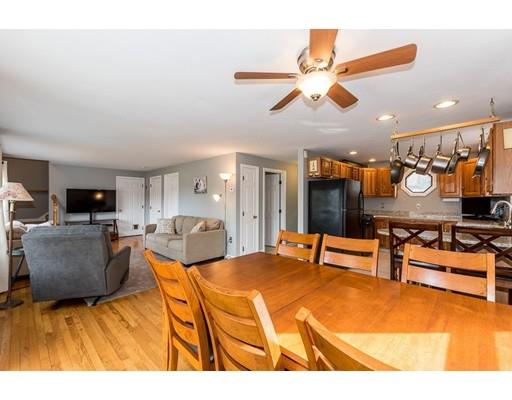 19 Edgewater Extension Wareham, MA 02571 - Photo 16 of 30