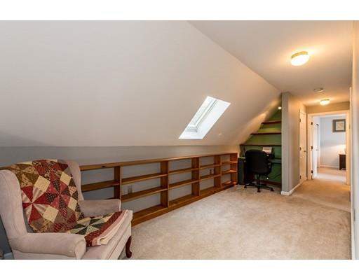 19 Edgewater Extension Wareham, MA 02571 - Photo 24 of 30