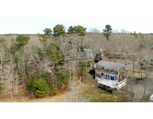 19 Edgewater Extension Wareham, MA 02571 - Photo 8 of 30