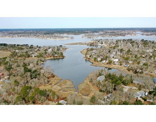 19 Edgewater Extension Wareham, MA 02571 - Photo 10 of 30