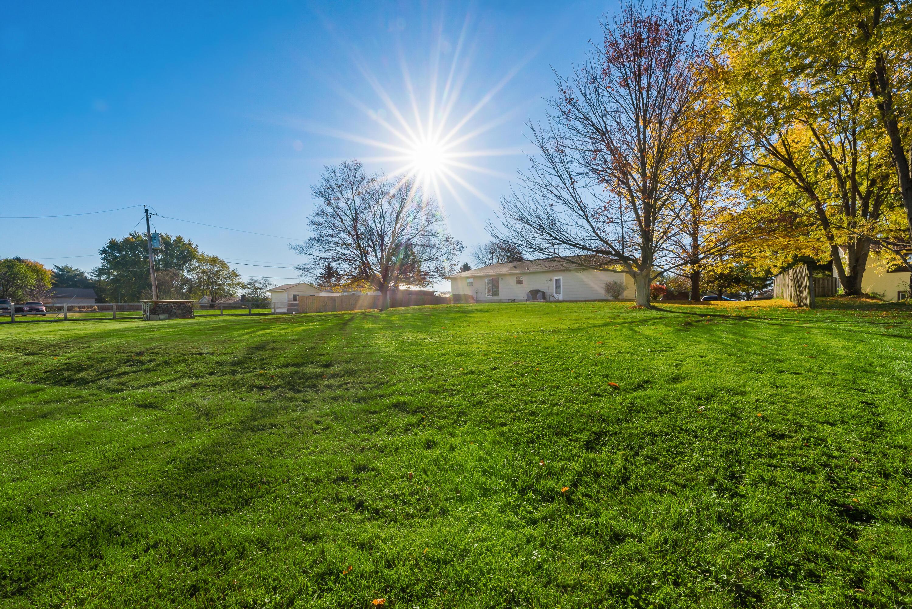 1444 Hiner Road Orient, OH 43146 - Photo 33 of 43 Gallery Image 33