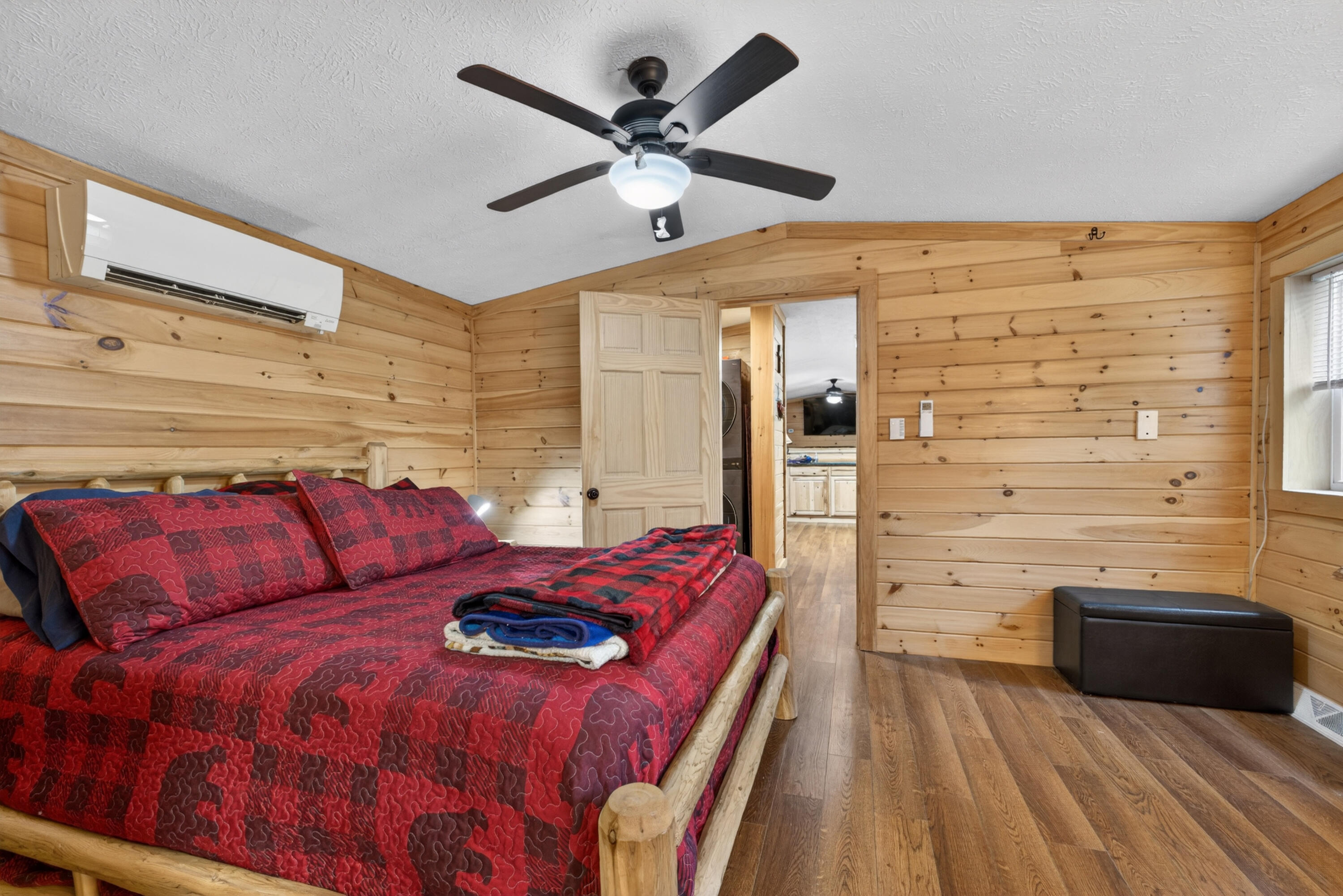 1051 Gardiner Road, Unit 29 Wiscasset, ME 04578 - Photo 19 of 39 photos_high_resolution_1051_Gardiner_Rd_