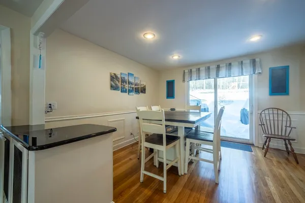 $764,900 | 94 Boxford Street, North Andover, MA 01845