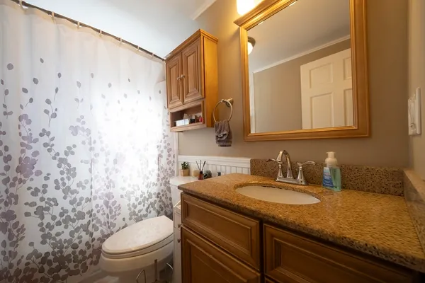 $764,900 | 94 Boxford Street, North Andover, MA 01845