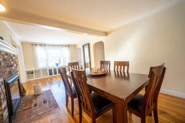 $764,900 | 94 Boxford Street, North Andover, MA 01845