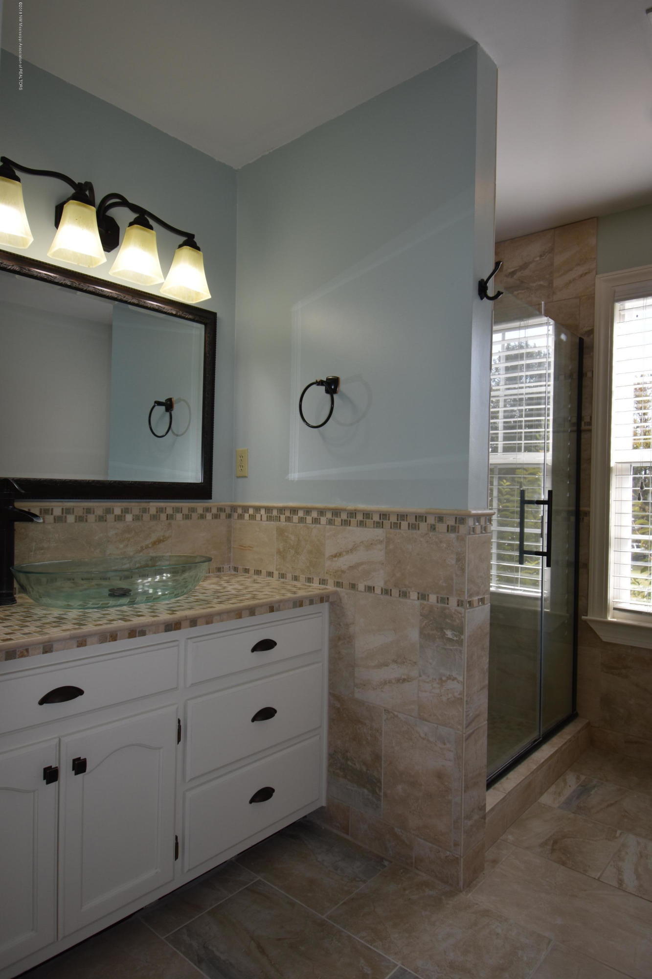 2750 Dean Road Nesbit, MS 38651 - Photo 19 of 28 Master Bath