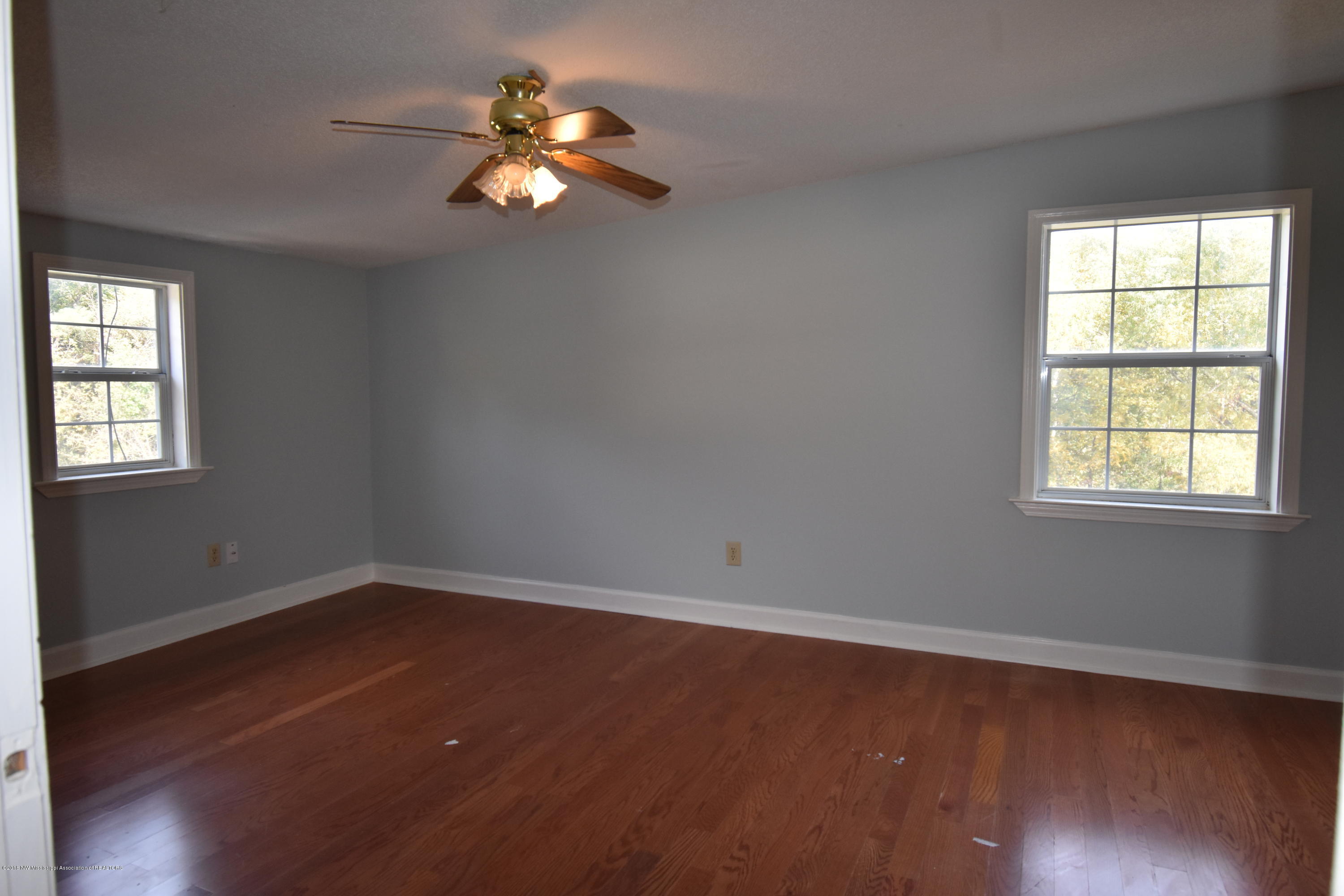 2750 Dean Road Nesbit, MS 38651 - Photo 22 of 28 Bedroom