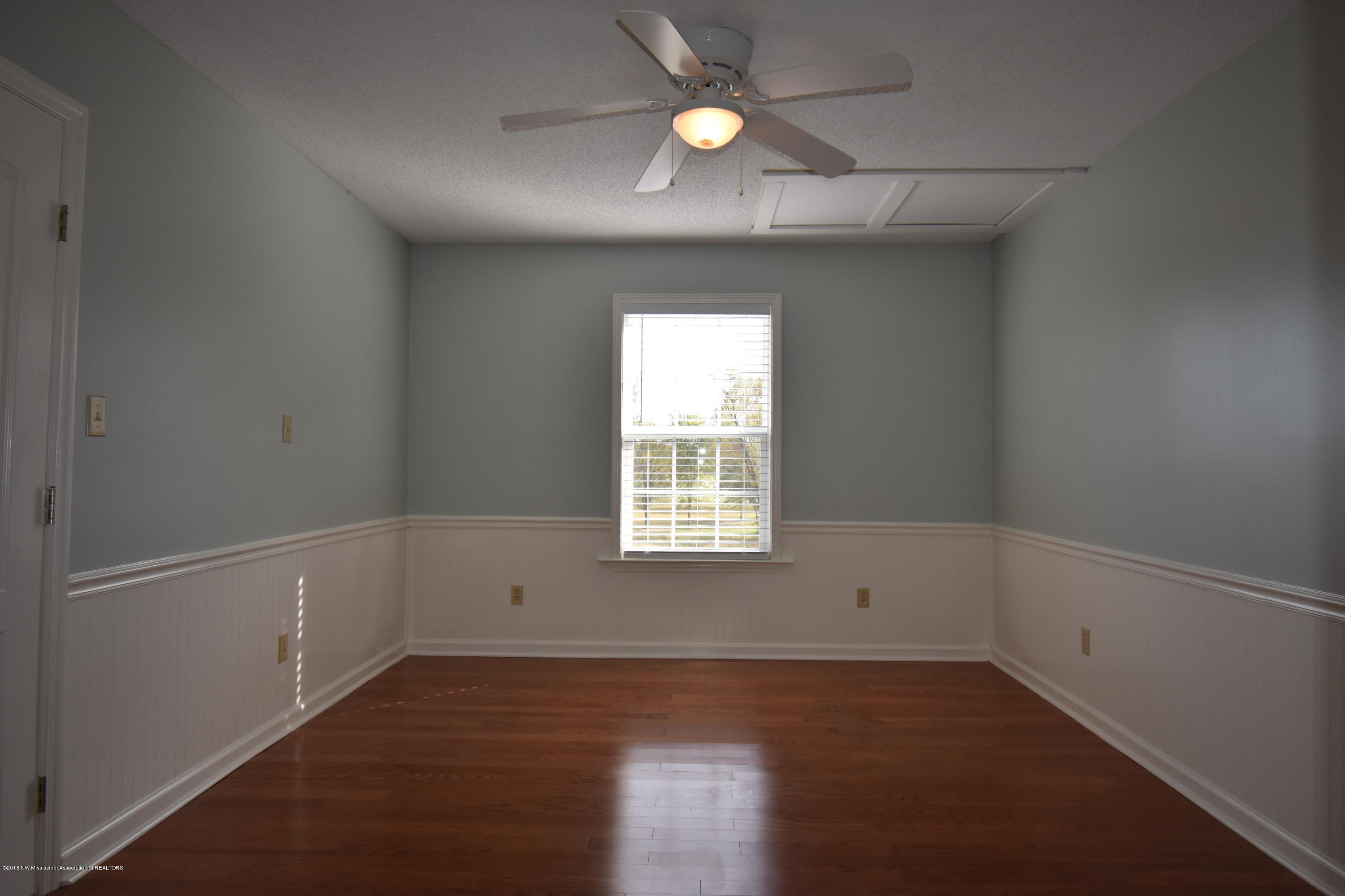 2750 Dean Road Nesbit, MS 38651 - Photo 24 of 28 Bedroom