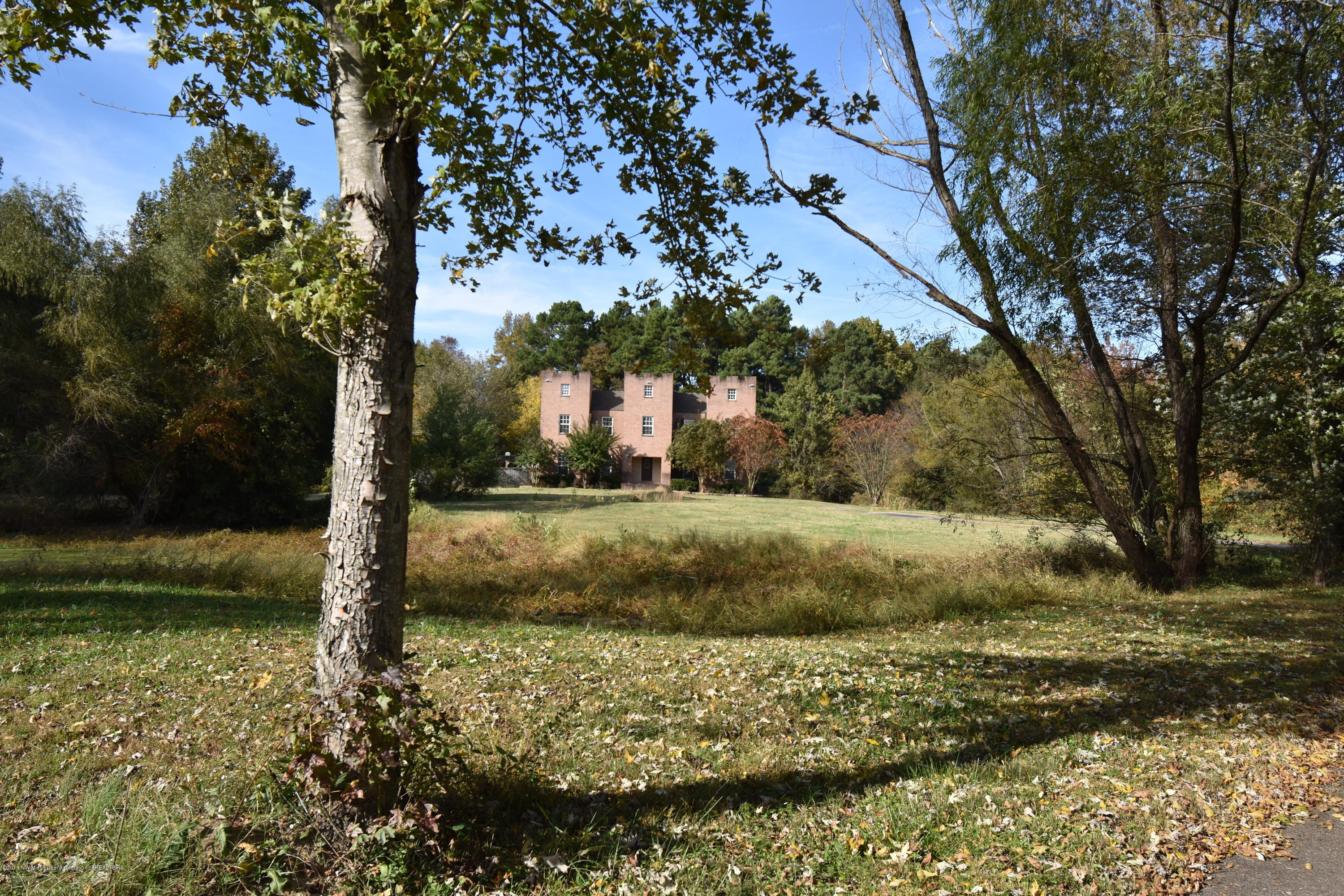 2750 Dean Road Nesbit, MS 38651 - Photo 28 of 28 2750 Dean Road