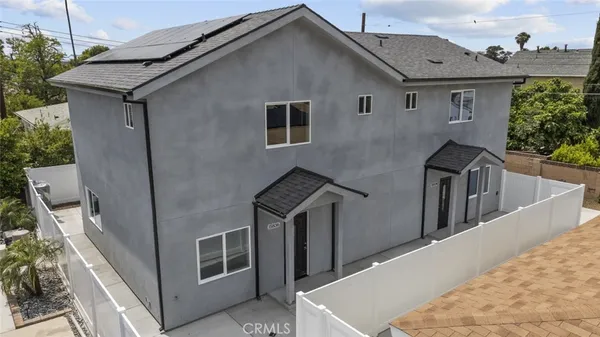 $3,800 | 15836 Eccles Street, North Hills, CA 91343