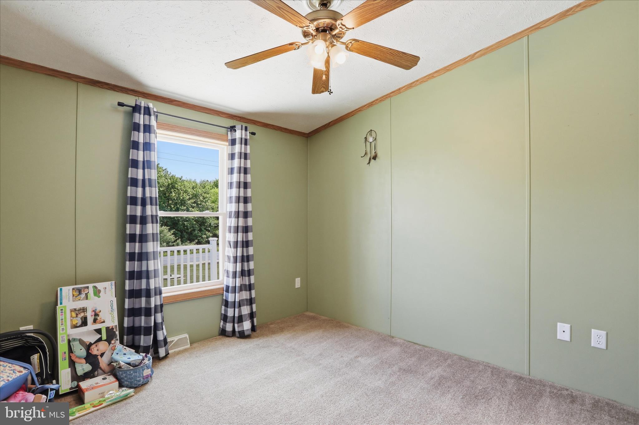 5913 Hager Road Greencastle, PA 17225 - Photo 22 of 35