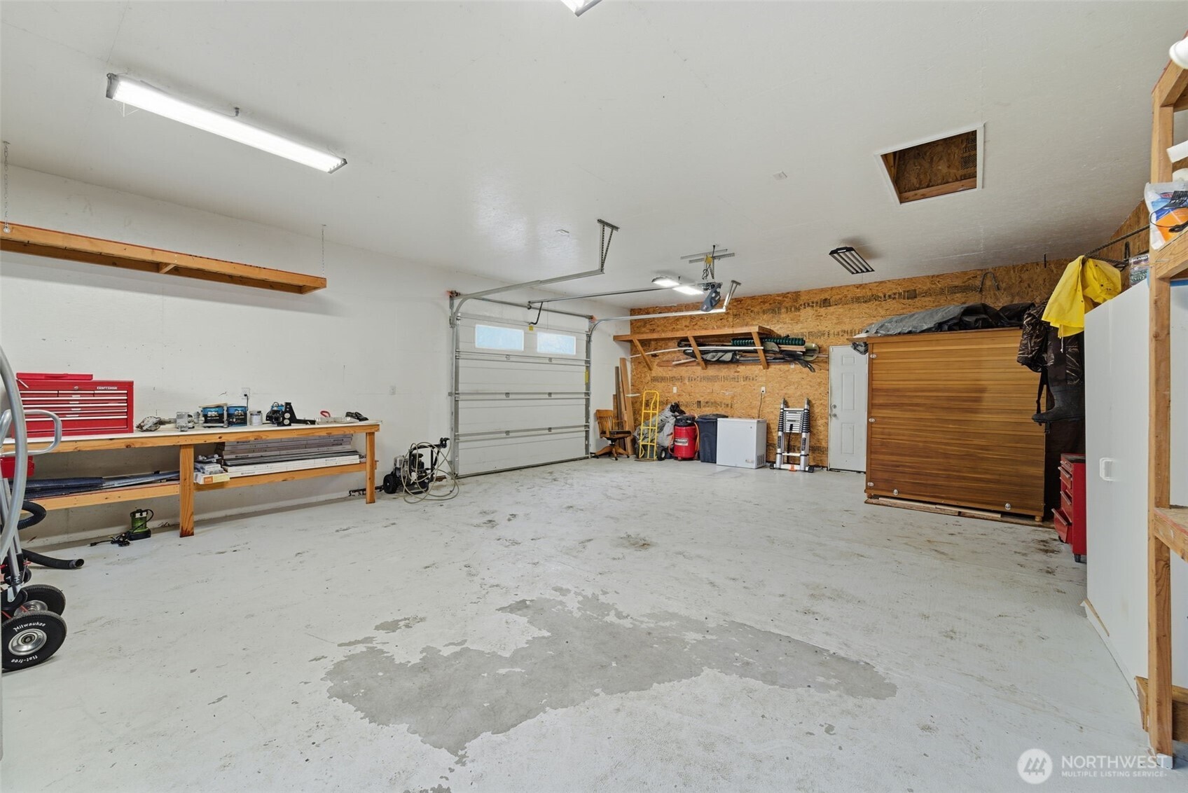 5603 Hamilton Road Benton City, WA 99320 - Photo 33 of 36 Gallery Image 33