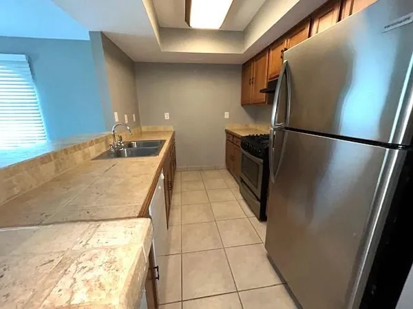 $1,400 | 2916 Maine Avenue, Unit A, Kenner, LA 70065