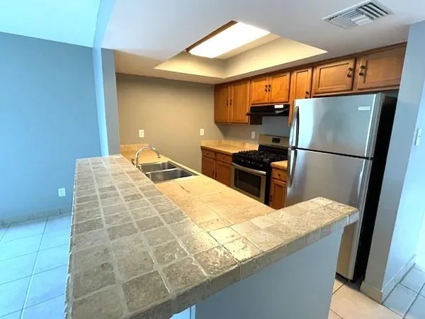 $1,400 | 2916 Maine Avenue, Unit A, Kenner, LA 70065