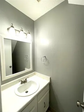 $1,400 | 2916 Maine Avenue, Unit A, Kenner, LA 70065
