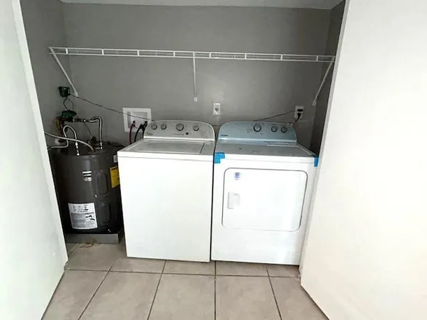 $1,400 | 2916 Maine Avenue, Unit A, Kenner, LA 70065