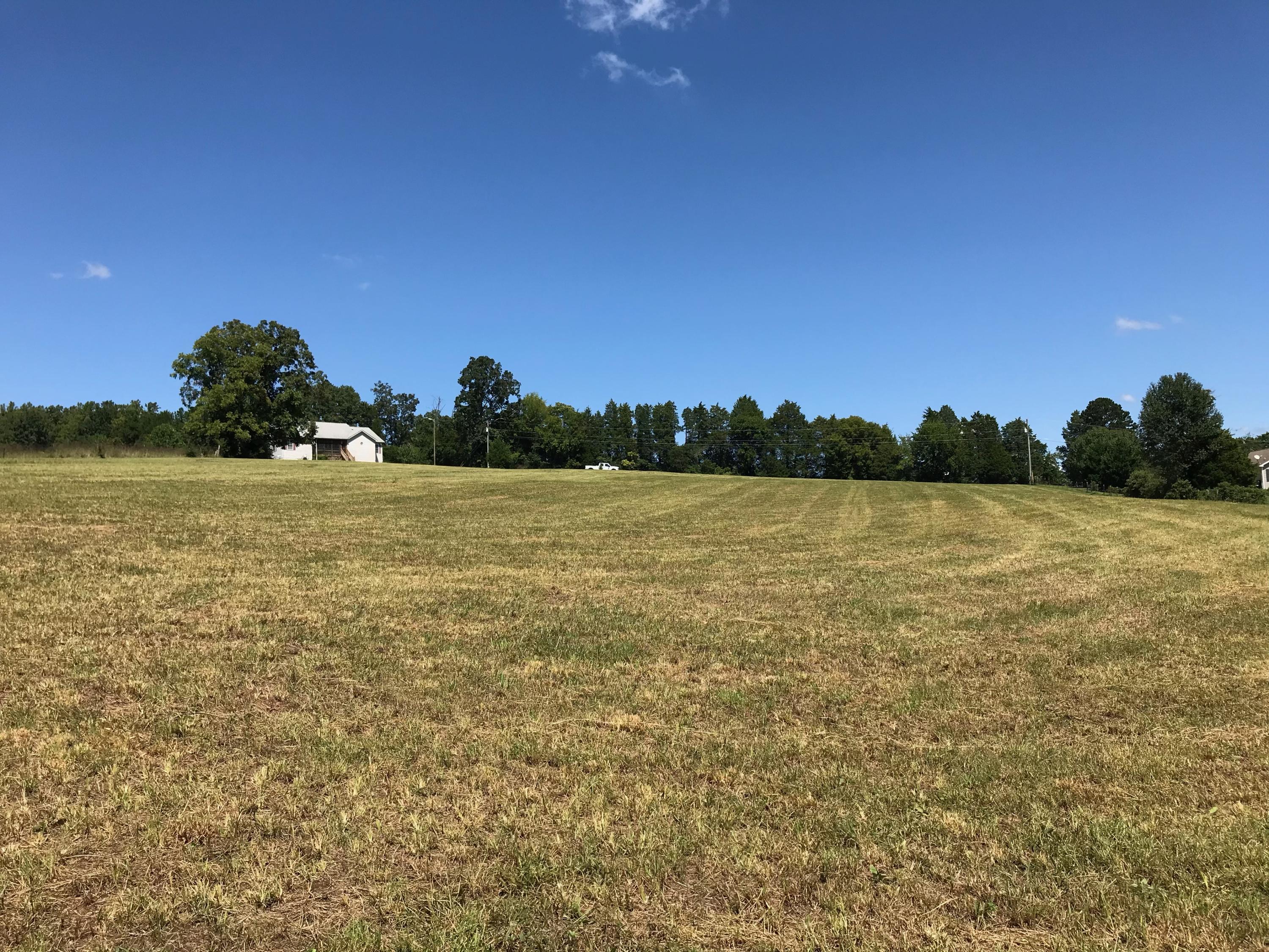 Kailey Dale Way Corryton, TN 37721 - Photo 2 of 5 IMG_6047