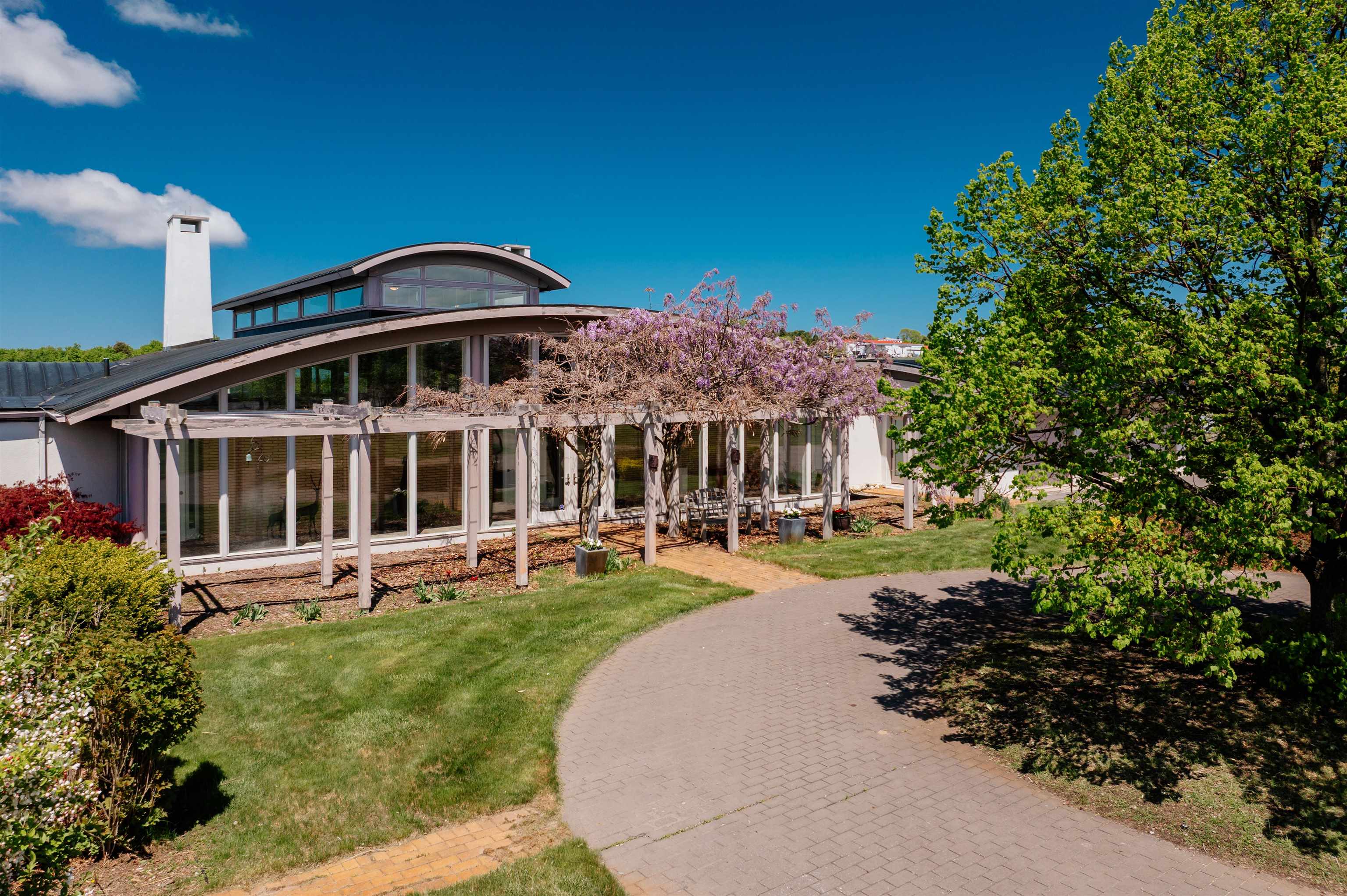 2721 Nelson Road Traverse City, MI 49686 - Photo 7 of 74