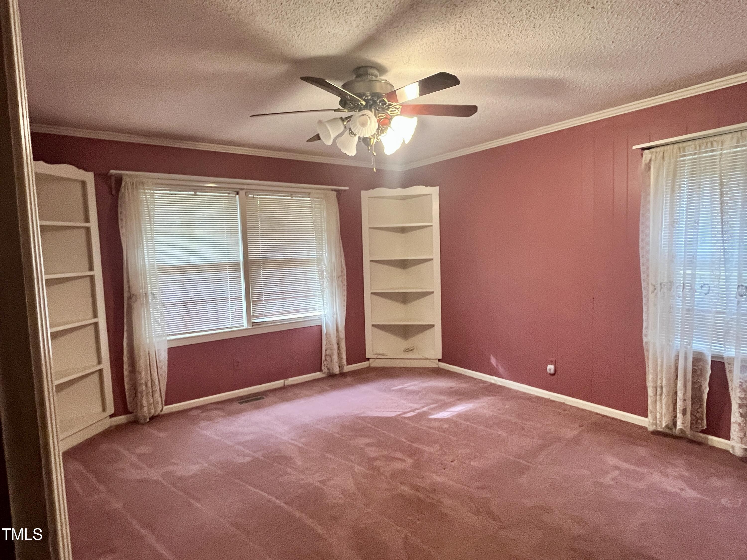 376 Hennings Drive Vass, NC 28394 - Photo 18 of 23 C8232CF2-6F8A-4A95-8691-43981561B1EC_1_2