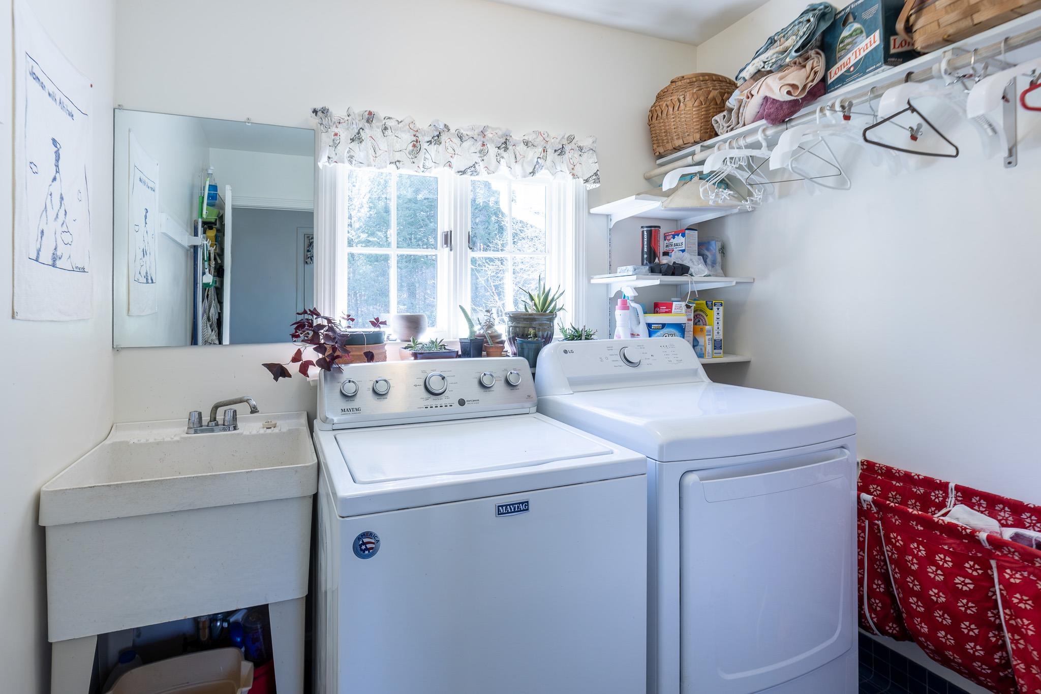 2 Longwood Road Hanover, NH 03755 - Photo 30 of 40 Gallery Image 30