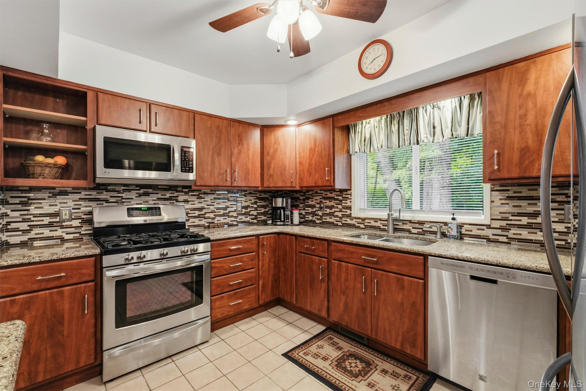 17 Dock Road Milton, NY 12547 - Photo 5 of 45