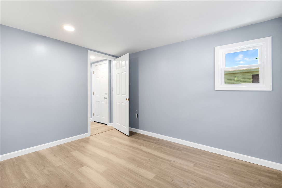 8 Ln 4 Coventry, RI 02816 - Photo 14 of 19