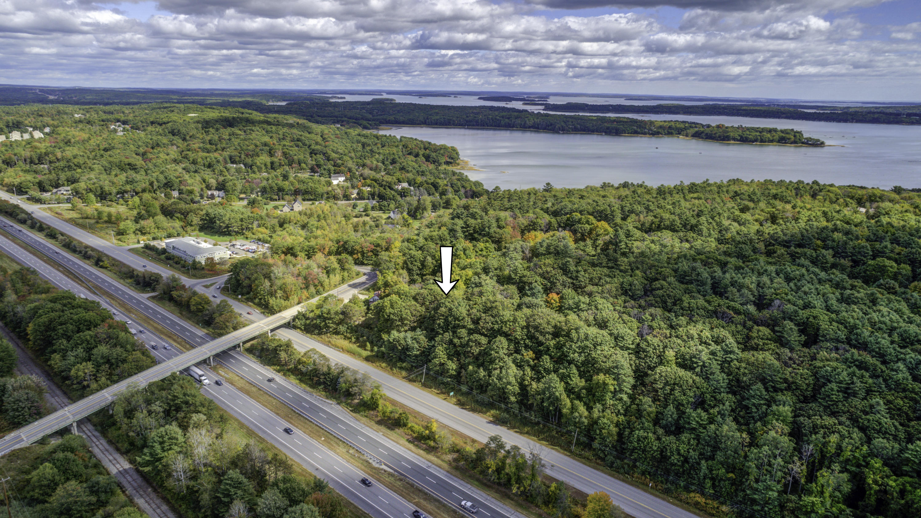 14 Tuttle Road Cumberland Foreside, ME 04110 - Photo 3 of 15 Pic# copy copy