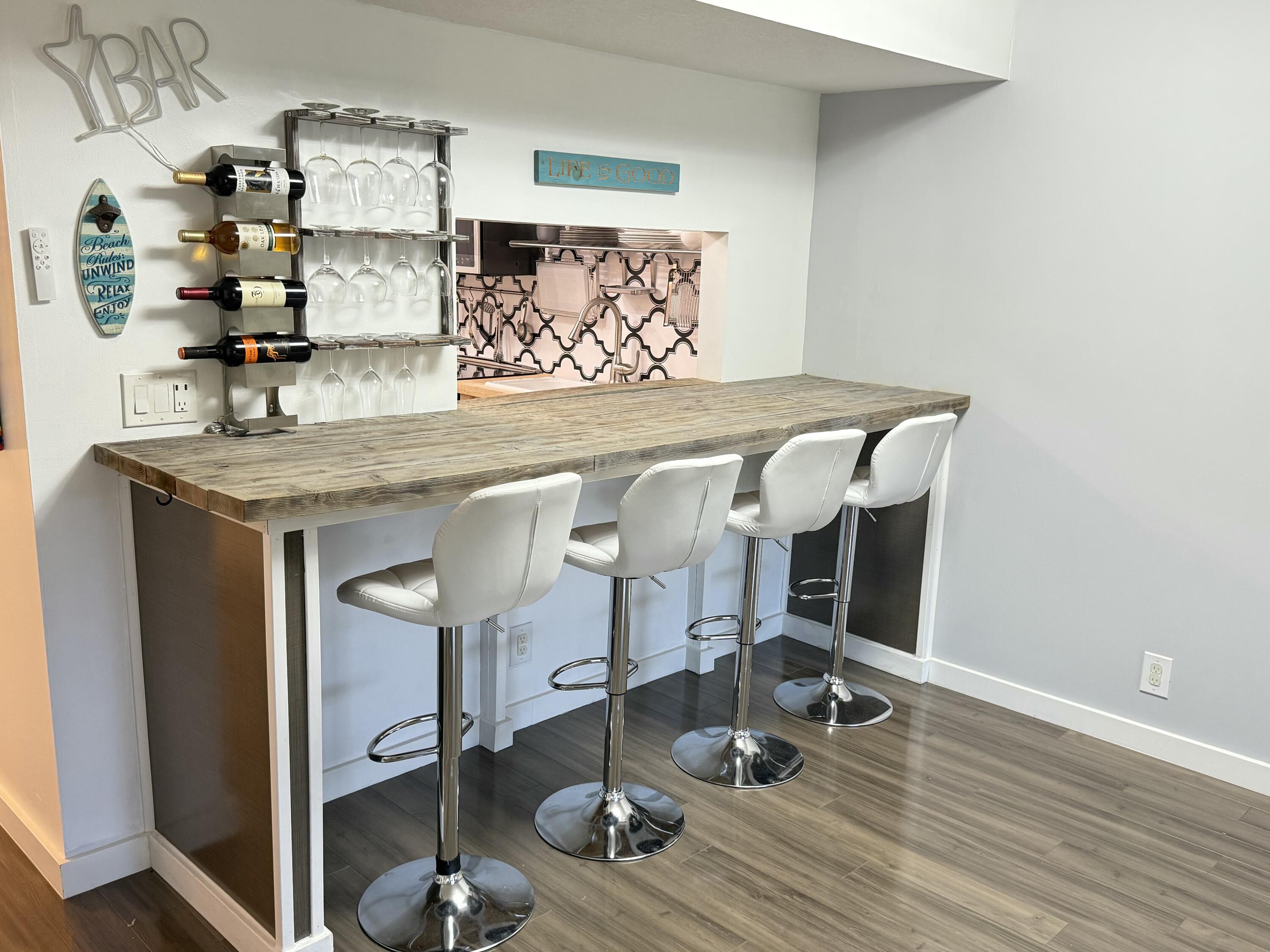 1600 Dover Road, Unit 203B Delray Beach, FL 33445 - Photo 8 of 39 tempImagen5zUGT