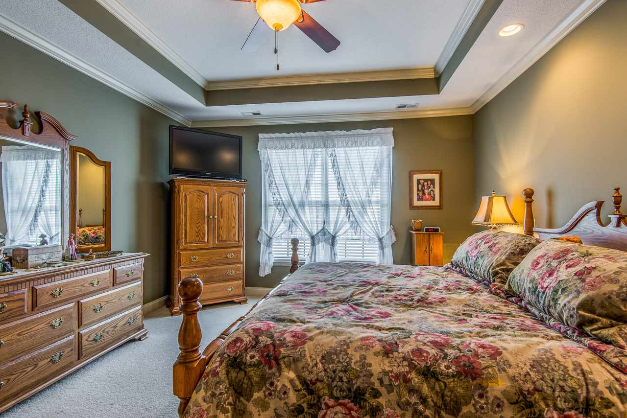 359 Mellow Way Greer, SC 29651 - Photo 11 of 23