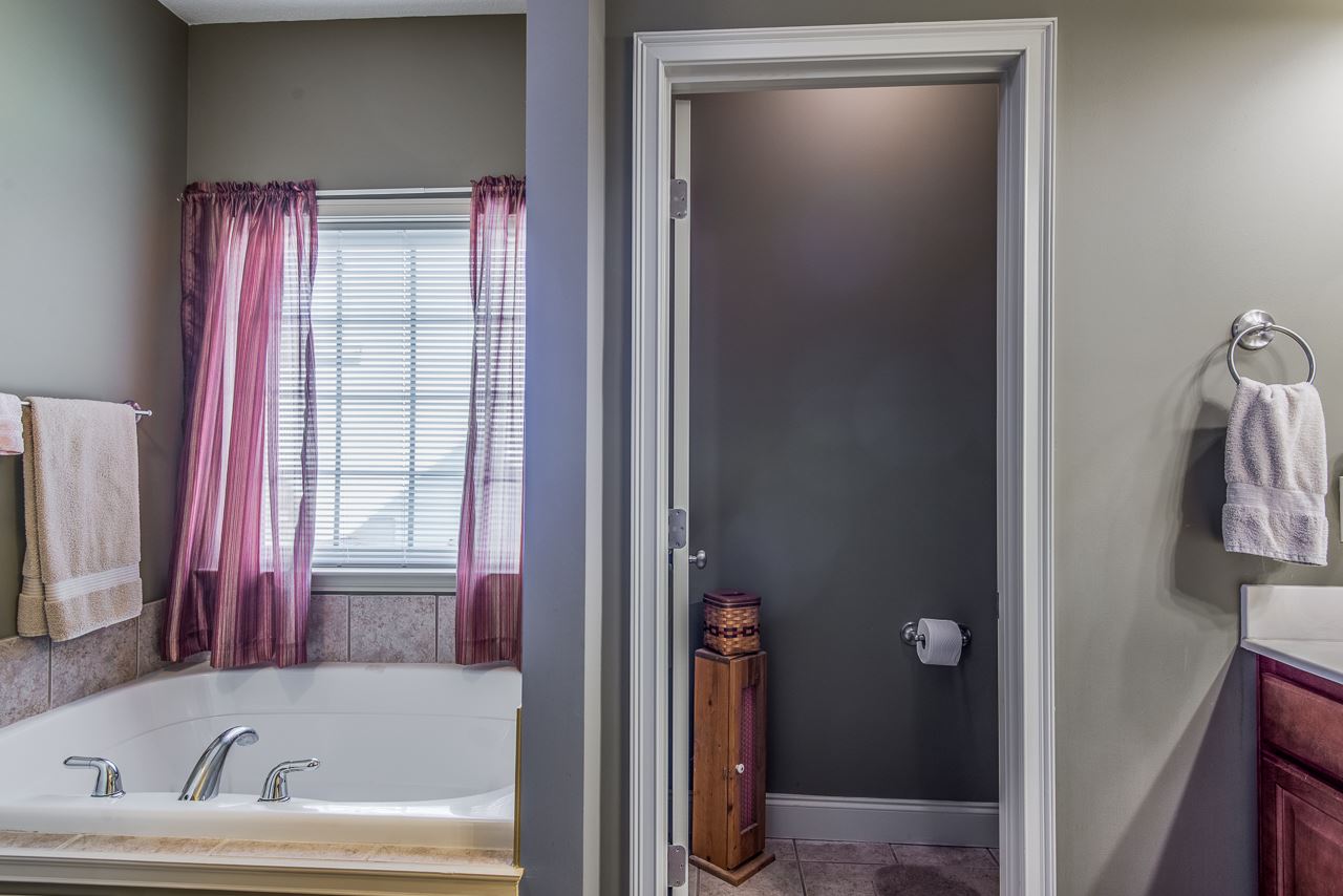 359 Mellow Way Greer, SC 29651 - Photo 12 of 23