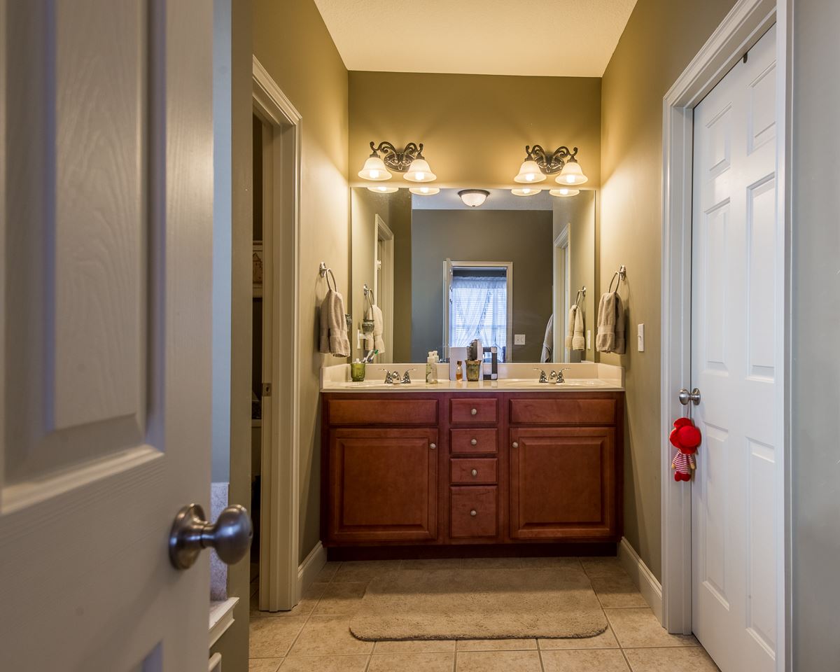 359 Mellow Way Greer, SC 29651 - Photo 13 of 23
