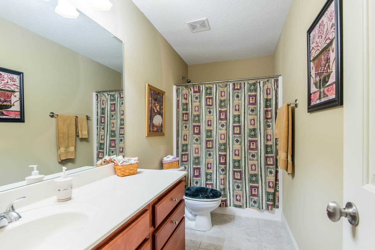 359 Mellow Way Greer, SC 29651 - Photo 15 of 23