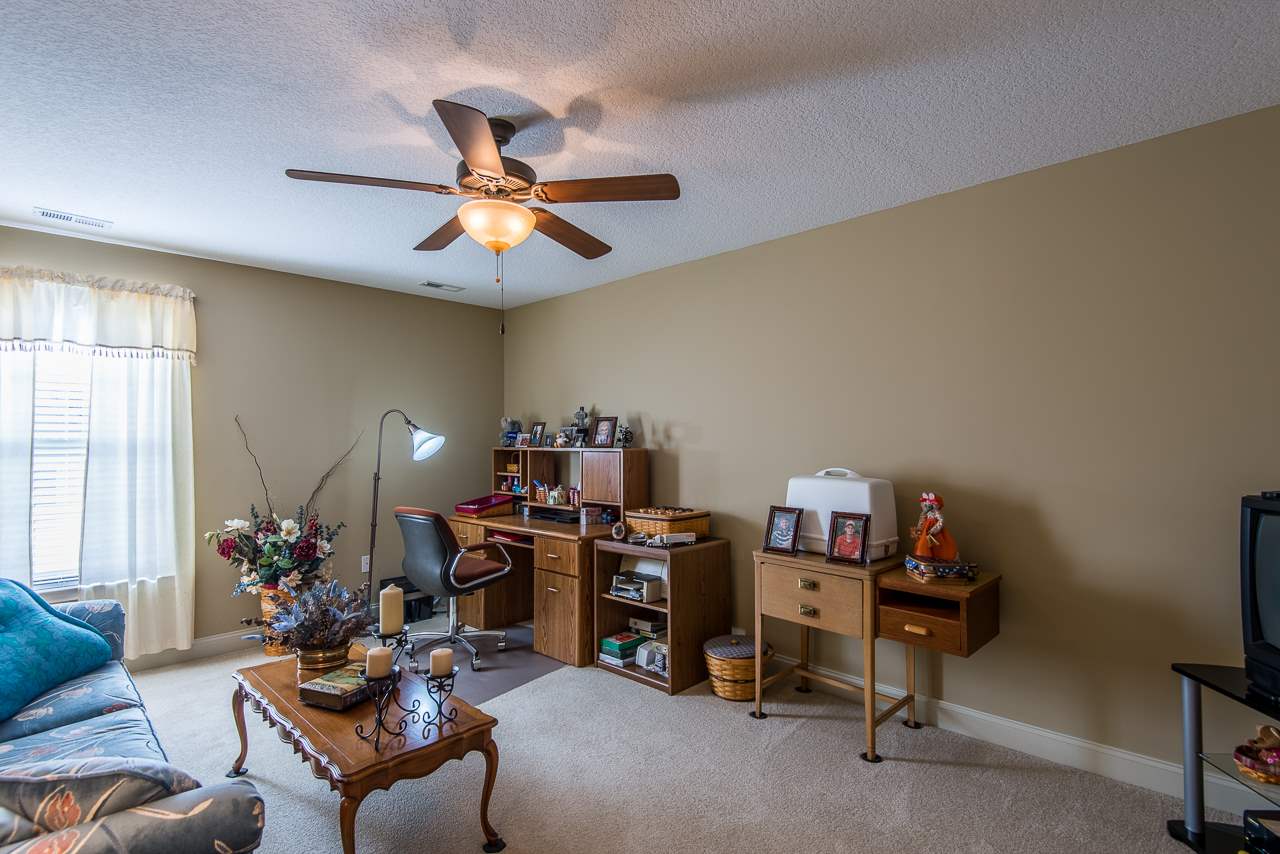 359 Mellow Way Greer, SC 29651 - Photo 17 of 23