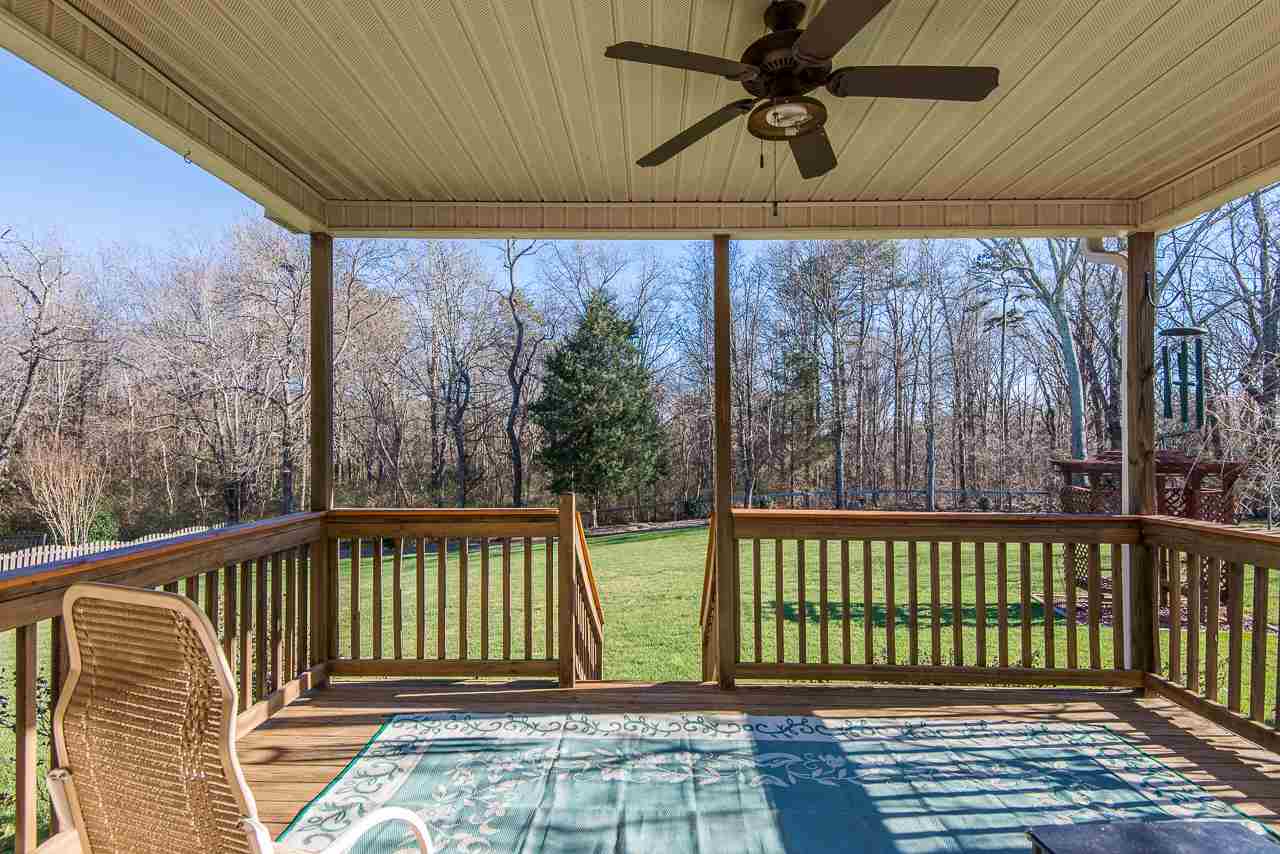 359 Mellow Way Greer, SC 29651 - Photo 19 of 23