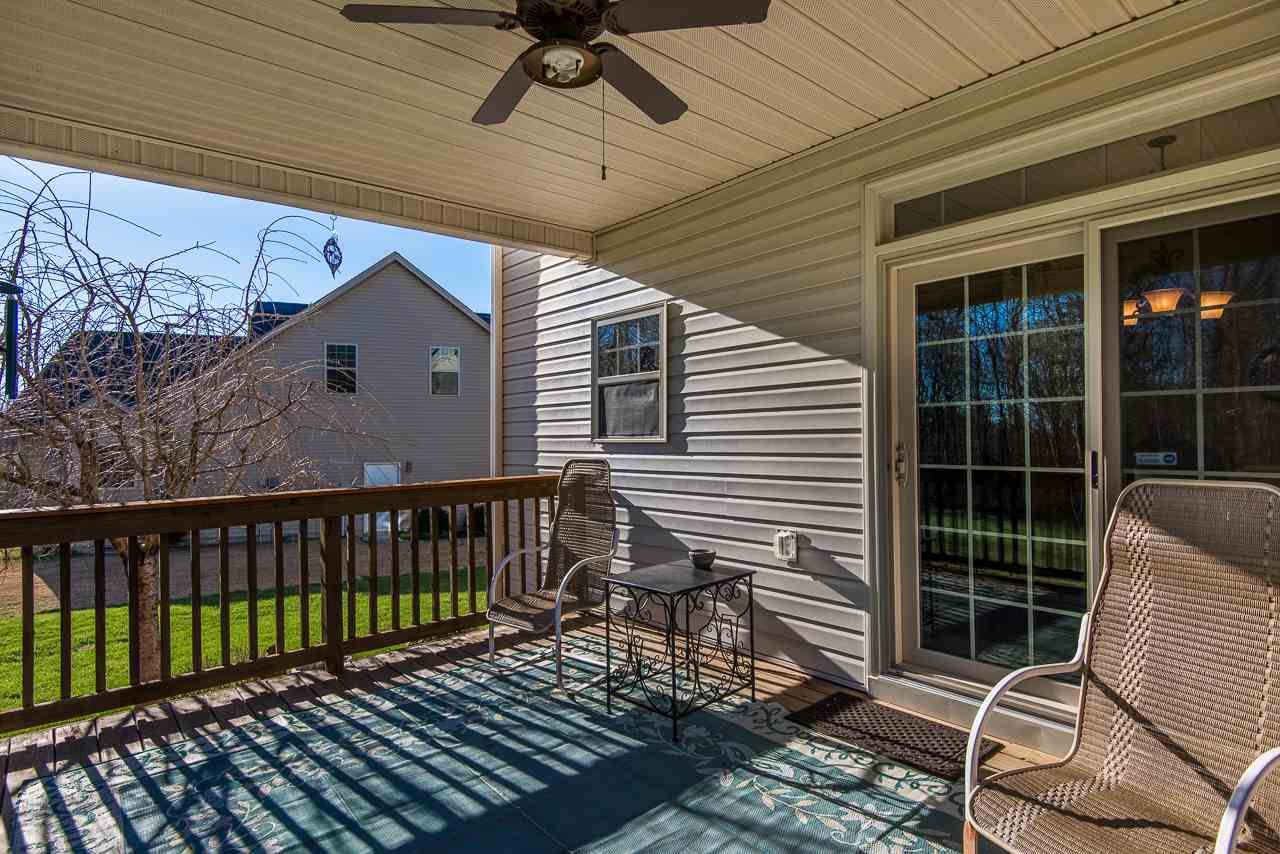 359 Mellow Way Greer, SC 29651 - Photo 20 of 23