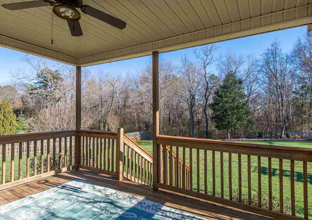 359 Mellow Way Greer, SC 29651 - Photo 21 of 23