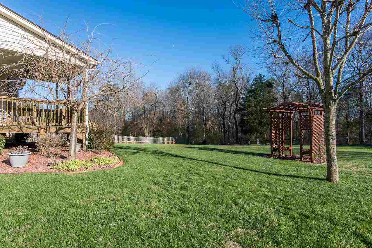 359 Mellow Way Greer, SC 29651 - Photo 22 of 23