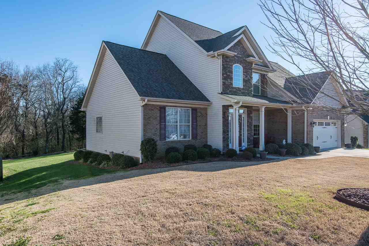 359 Mellow Way Greer, SC 29651 - Photo 23 of 23