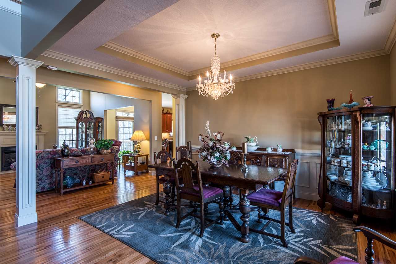 359 Mellow Way Greer, SC 29651 - Photo 3 of 23
