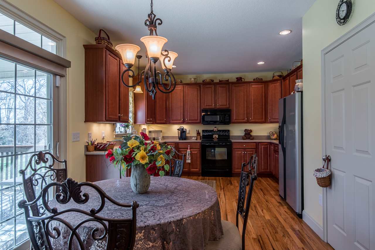 359 Mellow Way Greer, SC 29651 - Photo 6 of 23