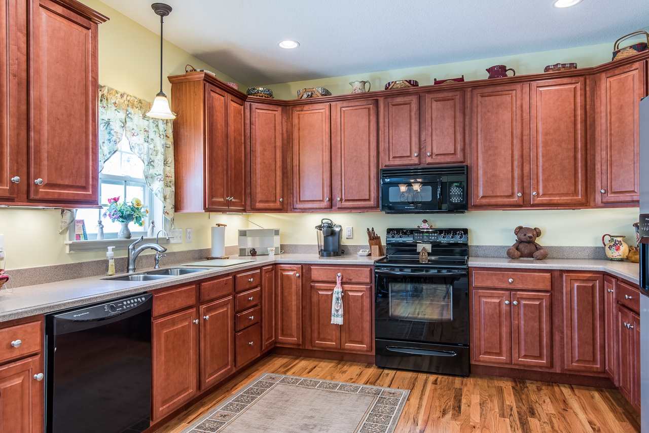 359 Mellow Way Greer, SC 29651 - Photo 7 of 23