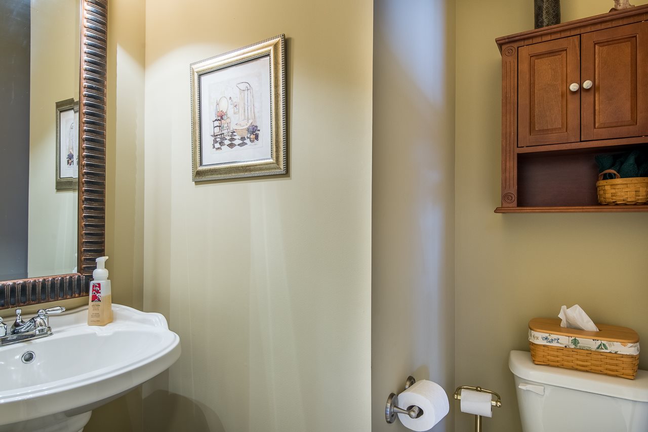 359 Mellow Way Greer, SC 29651 - Photo 9 of 23