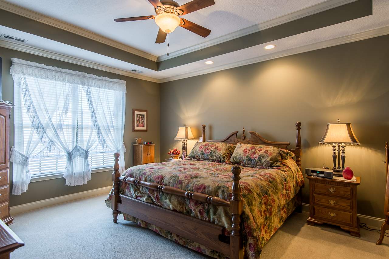 359 Mellow Way Greer, SC 29651 - Photo 10 of 23