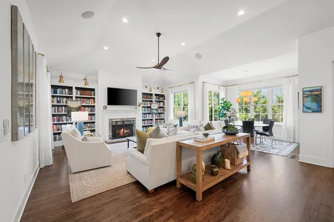 $2,850,000 | 9202 Bradbury Court, Brentwood, TN 37027